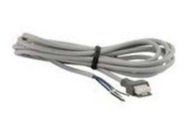 Przełącznik ciśnienia SMC