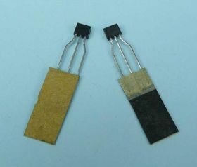 2SK-1132 N 0,1/50V/0,25W