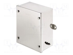 KLIP-STB-2.1-SS