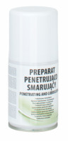 AG213 Preparat penetrująco-smarujący - spray 100ml