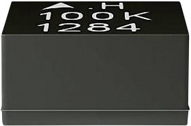 Cewka TDK B82422A1152K100 B82422A1152K100 1.5 µH 0.34 A 2000 szt.