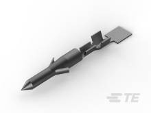 TE Connectivity 640391-1 1 szt. taśma na dużej rolce