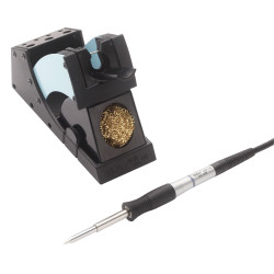 Weller T0052920299N WXP 120 Soldering Iron 120W &amp; WDH 10 Stand
