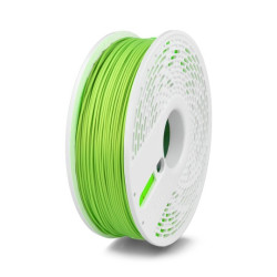 Filament Fiberlogy Impact PLA 1,75mm 0,85kg - Light Green