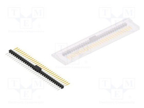 SL12SMD08331.SBSM