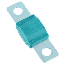 40A Green Midi Fuse