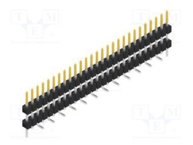 SL15SMD10727.SP