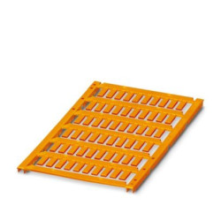 Wkład Phoenix Contact zakres 0.6 → 7mm