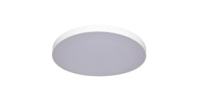 Plafon Led Rapido 60Cm Biały Lp-433/1C L Wh Light Prestige
