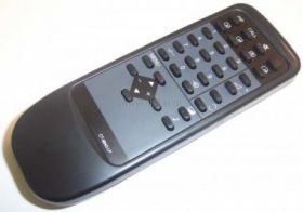 TOSHIBA pilot CT-9843 [ B341 ]