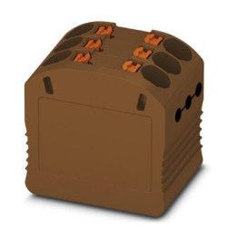 PTFIX 6X1,5 BN (3002774)