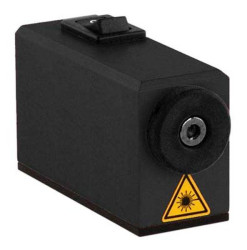 Leuze Electronic 50080537 Pomoc w wyrównaniu Leuze 1 szt.