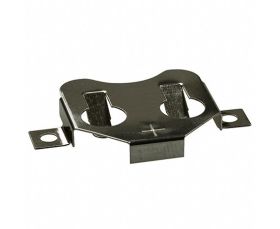 BATKEYS3002 BATKEYS3002