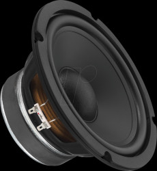 SPH-200TC SPH-200TC woofer/subwoofer, 2x 60 W, 2x 8 Ohm