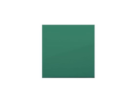 SIMON 54 Klawisz do mechanizmów: SW1M, SW6M, SW7M, SP1M zielony DKW1/33 KONTAKT SIMON