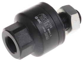 Przegub ruchomy otwór: 50mm SMC JA