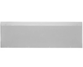 Ściana boczna 360mm FP VP 36 68000066