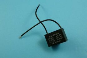 3uF/450V CBB61 PRZEW.KUTR.KOND.ROZR