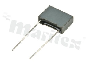 MKT470N/63K-T-K