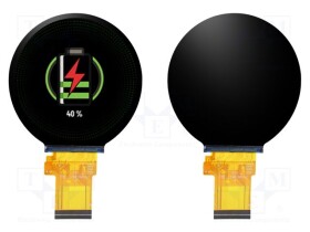 4DLCD-276-S