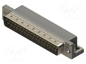 MHDR-37MNS-C1