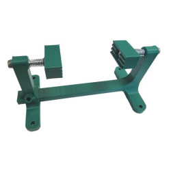 Uchwyt mont. do serwisu PCB UM06 montażowy smartfon GSM