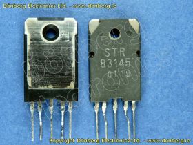STR83145