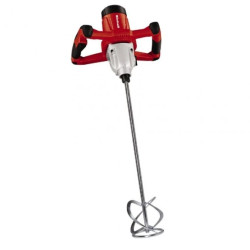 Mieszadło M14 1400W TC-MX 1400-2 E 4258550