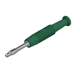 MSTF 2 GN (938420104)