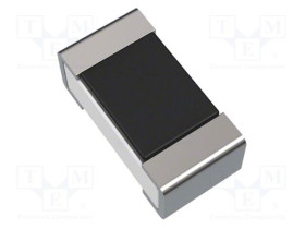 RC0201FR071K21L-0