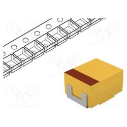 TAJA475K020R