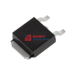 IRLR2705PBF Tranzystor