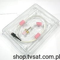 127A4 Avalanche Diode 1530nm SET LUCENT