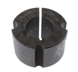 Tuleja stożkowa RS PRO