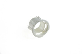 Oprawka startera S-785/1 korpus hermetyczny