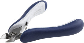 ideal-tek długość 125 mm Stal