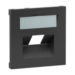 Legrand 765458 5 szt.