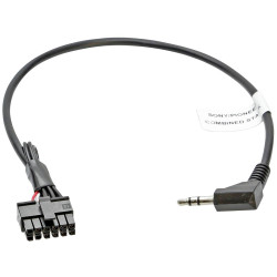 ACV 42ctpioneerlead Steering wheel control interface series