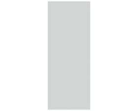 Ściana tylna 1560x600mm BPZ-RPP-600/15 111319