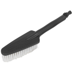 Sealey PWA07 Fixed Brush for PW3500, PW4000 &amp; PW5000