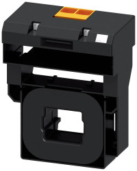 Siemens 3RT1983-5AP31 Napęd wymienny 1 szt.