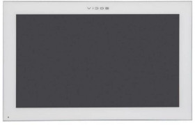 Monitor wideodomofonu VIDOS X M14W-X