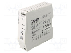 UNO2/1AC/24DC/120W