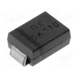 SK110