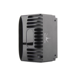 Solid State ToF LiDAR CE30-A – LiDAR bez elementów mechanicznych - Seeed Studio 109990325