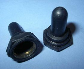 WPC-01 OSŁONA WODOSZCZELNA DO PRZEŁ.KN