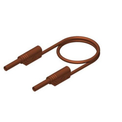 MVL S WS 100/1 AU BN (975696705)