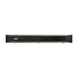 Rejestrator IP 16-kanałowy 16Mpx BCS-P-NVR1602-A-4K(4)