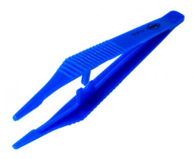 N Tweezer-926984 N Tweezer-926984