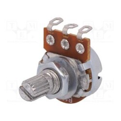 R16148-1A-1-B10K